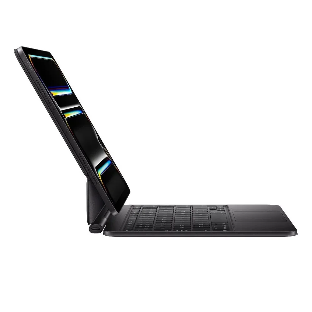 NWT NIB Appe iPad Magic Keyboard for iPad Pro 11 inch